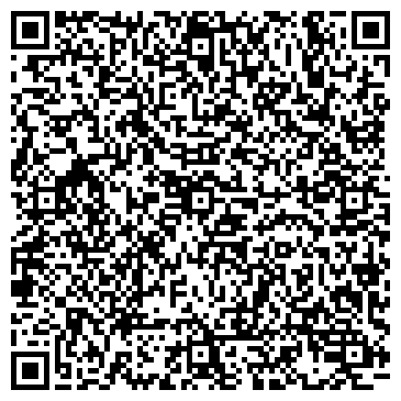 QR-код с контактной информацией организации ООО ОблЭлектроРемонт