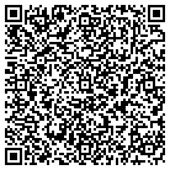 QR-код с контактной информацией организации Ивми-Моторс