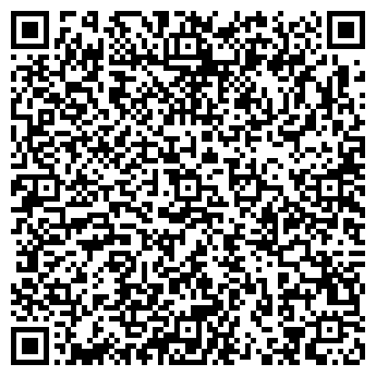 QR-код с контактной информацией организации Банкомат, ИКБ Совкомбанк, ООО