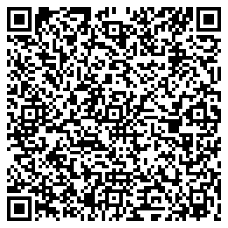 QR-код с контактной информацией организации ООО НИЛЬС ПЛЮС