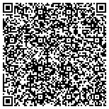 QR-код с контактной информацией организации "Подольскмежрайгаз" Щербинка