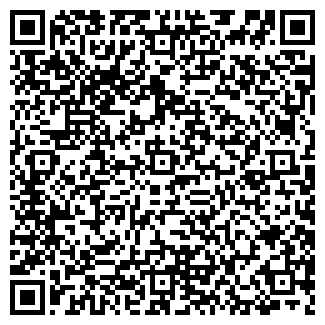 QR-код с контактной информацией организации Банкомат, Россельхозбанк, ОАО