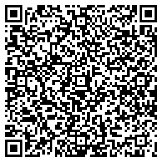 QR-код с контактной информацией организации РКС №4