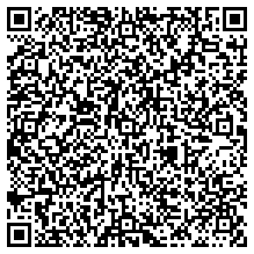 QR-код с контактной информацией организации Столица запчастей