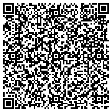 QR-код с контактной информацией организации Городская клиническая больница №9