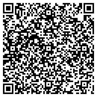 QR-код с контактной информацией организации САДАКИ