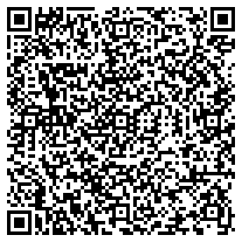 QR-код с контактной информацией организации Sayat Nova