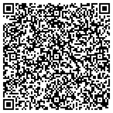 QR-код с контактной информацией организации Фабрика комфорта