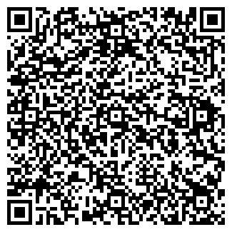 QR-код с контактной информацией организации Банкомат, КБ Кедр, ЗАО