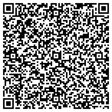 QR-код с контактной информацией организации ИП Иванов Е.Н.