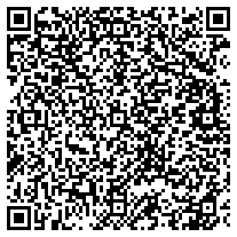 QR-код с контактной информацией организации ИП Ремнев В.В.