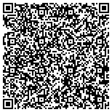 QR-код с контактной информацией организации ООО Варс