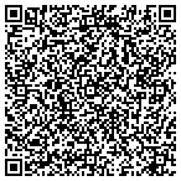 QR-код с контактной информацией организации ИП Старков В.А.