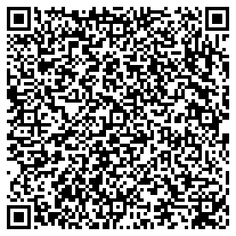 QR-код с контактной информацией организации Империя люстр