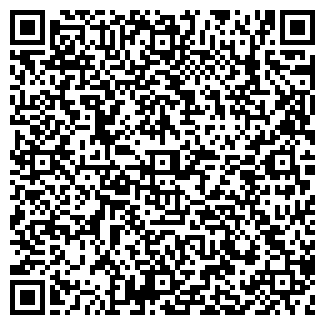 QR-код с контактной информацией организации НИЖЕГОРОДЕЦ