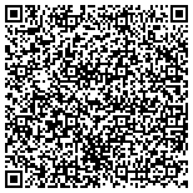 QR-код с контактной информацией организации VIP-кортеж Курск