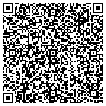 QR-код с контактной информацией организации ООО Балтимпэкс