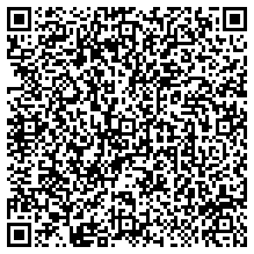 QR-код с контактной информацией организации Кортеж-Курск