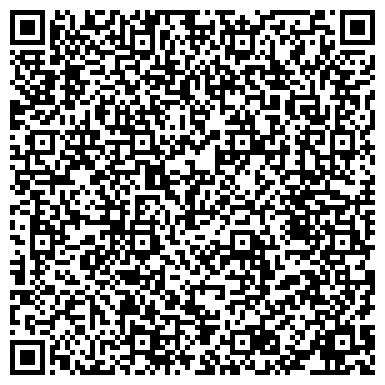 QR-код с контактной информацией организации ООО Группа Энергосберегающих Компаний