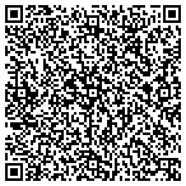 QR-код с контактной информацией организации Фокус Владимир