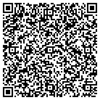 QR-код с контактной информацией организации Мастерская в Трубном переулке, 10