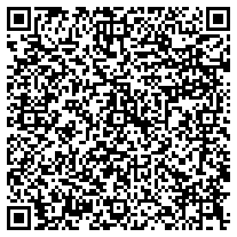 QR-код с контактной информацией организации ЭЛКИ МЕБЕЛЬНЫЙ ДОМ, ООО