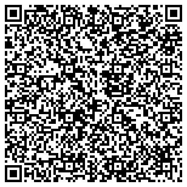 QR-код с контактной информацией организации ООО  РунАстрой Аварийная служба Басманного района