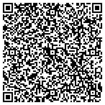 QR-код с контактной информацией организации Империал