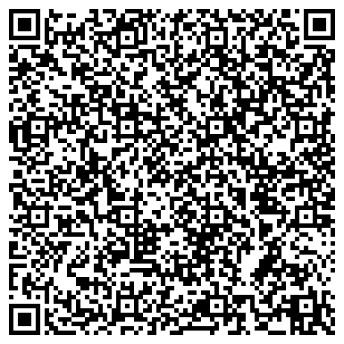 QR-код с контактной информацией организации ООО Автотрос НН