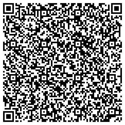 QR-код с контактной информацией организации ООО Магнисеп