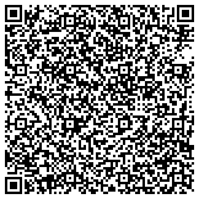 QR-код с контактной информацией организации «Иркутская городская клиническая больница № 8»
Профамбулатория
