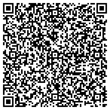 QR-код с контактной информацией организации ИП Вилисова С.А.