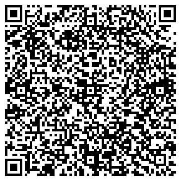 QR-код с контактной информацией организации ООО Техномаг