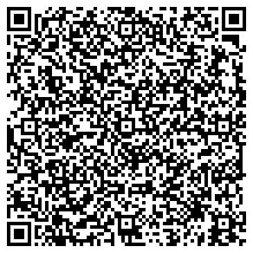 QR-код с контактной информацией организации РД-Агропромсервис