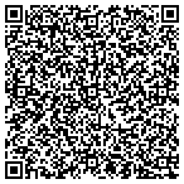 QR-код с контактной информацией организации ГАУ «Ставропольское телевидение»