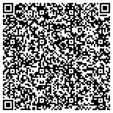 QR-код с контактной информацией организации Северное Бутово