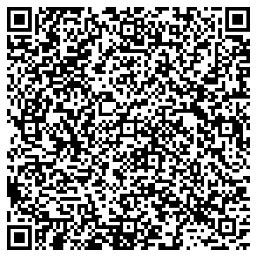 QR-код с контактной информацией организации Francesco Donni