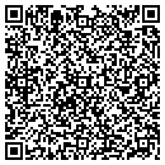 QR-код с контактной информацией организации Россия 24