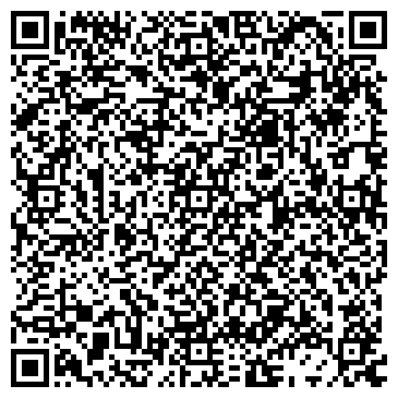 QR-код с контактной информацией организации «Плодородие-Агро»