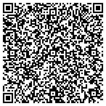 QR-код с контактной информацией организации ООО ТМБС Лоджистикс