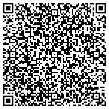 QR-код с контактной информацией организации Ивано-Матренинская детская клиническая больница