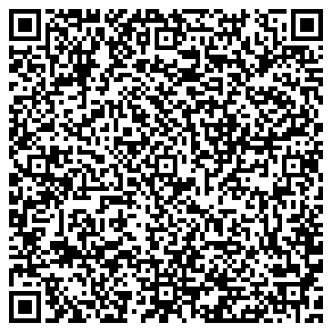 QR-код с контактной информацией организации Квант