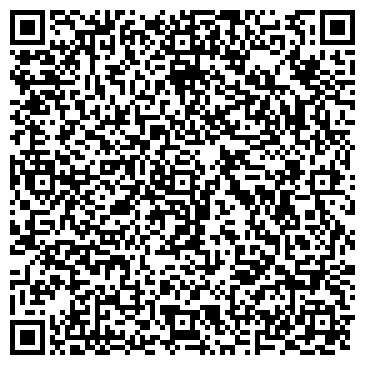 QR-код с контактной информацией организации ГТРК «Ставрополье»