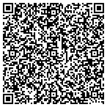 QR-код с контактной информацией организации РадМир-НН