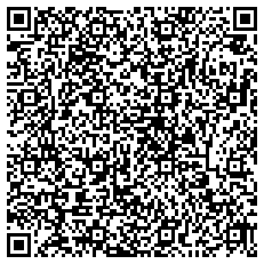 QR-код с контактной информацией организации «СЕРВИС ПУЛС»