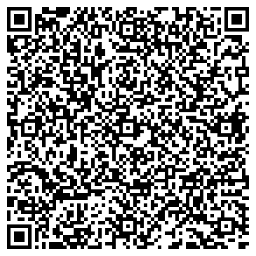 QR-код с контактной информацией организации ИП Титов В.Г.