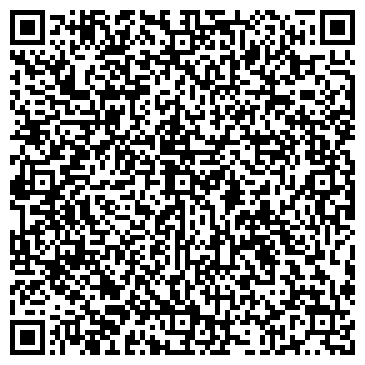 QR-код с контактной информацией организации ООО Тамбовская шинная компания