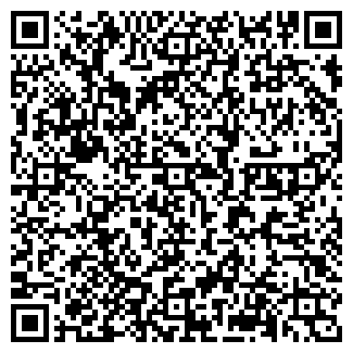 QR-код с контактной информацией организации Слобода