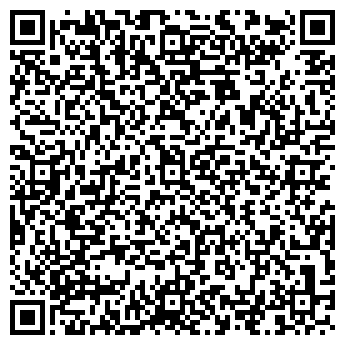 QR-код с контактной информацией организации Diamond