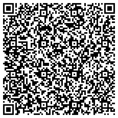 QR-код с контактной информацией организации Ставропольский краевой радиотелевизионный передающий центр